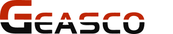 Geasco Logo